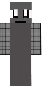 gray sprunki