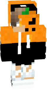 Hallowen