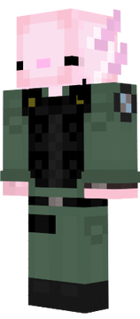sg-1 axolotlofficialvegleges
