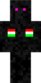 re5gfert