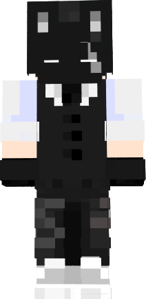 Preview of texture: eyw
