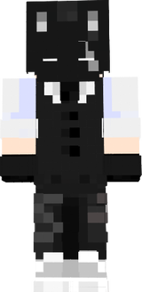 eyw