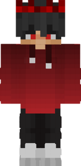 mapicc