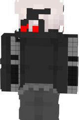 FSDFSFS
