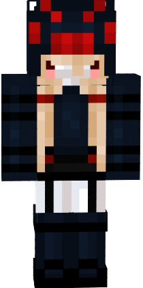 Preview of texture: l