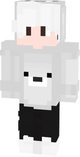jubu