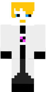 docktor gg