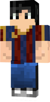TOMASROBRTINHO