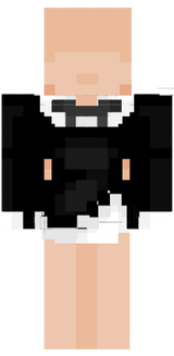wip salem 2.0