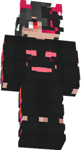 UJ
