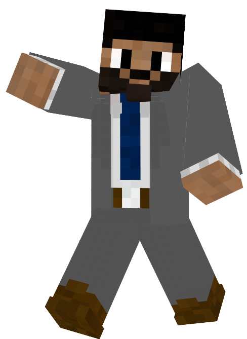 Preview of texture: ca