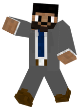 ca