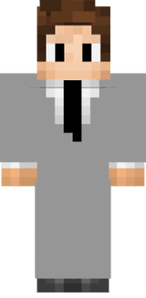 pppp
