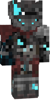 Knight