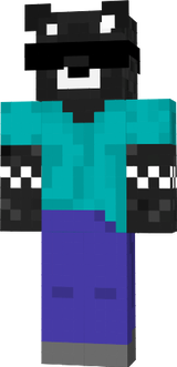 asas