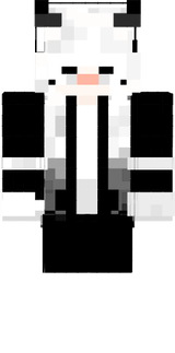 Emo-cutie