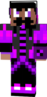Gaminator