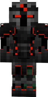 jan