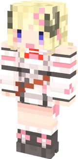 watame