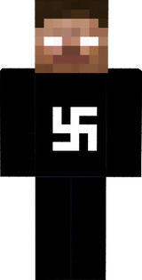 hhhero