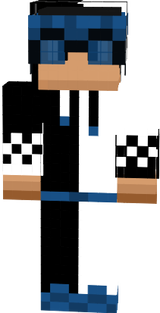 CartoonCraft