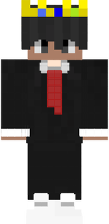 5185441411151544