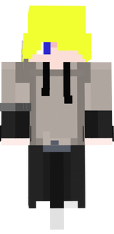 Emanuelbya