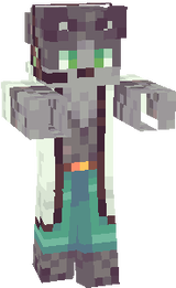 bobizombie