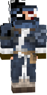 testskinofdiegoedis4