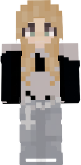 miku2