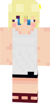 crimvael2