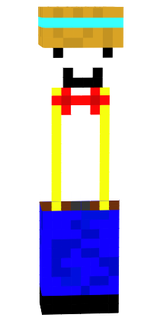DelixBox