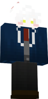 ada