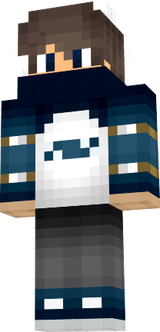 йфф
