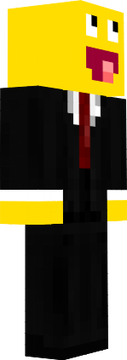 epik