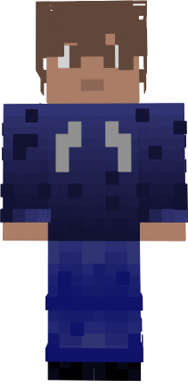Preview of texture: haaaaajime