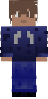haaaaajime