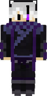 Killer_skin