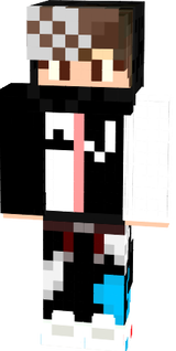 Ravoth