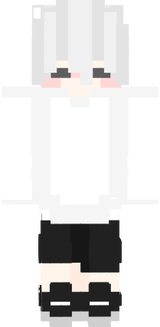 cute