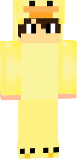 YusufTe