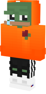 LLL