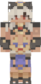 Cyno