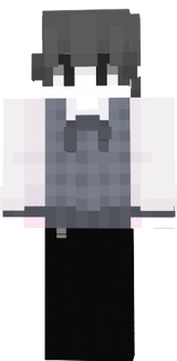 hj