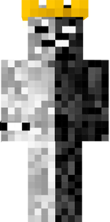 1234qwx1234qwx