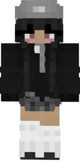 Abby