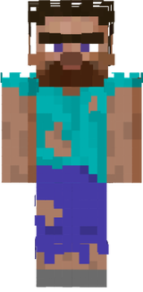 YFKUTDF