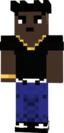 Preview of texture: Richy