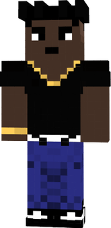 Richy