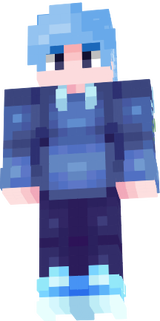 bağ